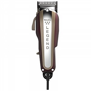 ����� ������ Wahl 5 Star Legend 08147