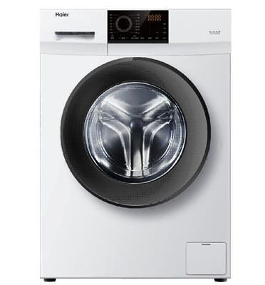 ����� ����� ���� ����� Haier HW10012829 �10 ��"� �����