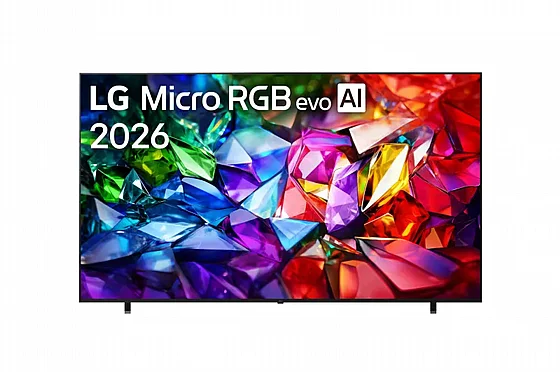 �������� LG 100MRGB95B6|������ ������ ����� ����� |���� ���|����� �����|����� �����
