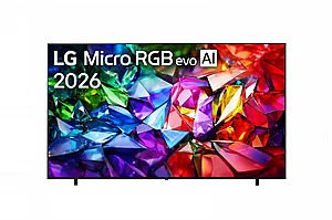 �������� LG 100MRGB95B6|������ ������ ����� ����� |���� ���|����� �����|����� �����