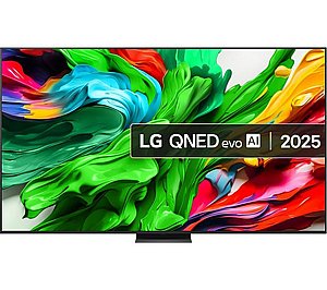 �������� ���� LG QNED evo AI MiniLED 100QNED86 4K 120Hz| ������ ������ ����� �����|����� ���� |���� ���|����� ����