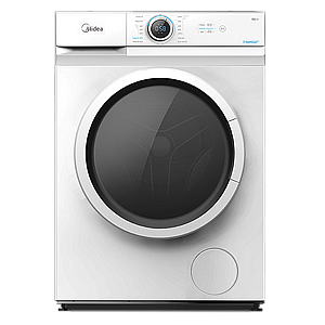 ����� ����� Midea MF100W60 �����|����� �����|������ ������ ����� �����|����� ���� |���� ���|����� ����