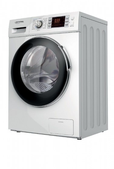 ����� ����� ������ ����� Crystal CRMC1016 �