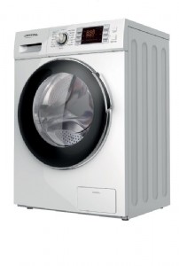 מכונת כביסה יבואן רישמי Crystal CRMC1016 מכונת כביסה יבואן רישמי Crystal CRMC1016 