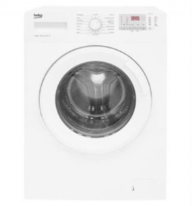 ����� ����� ���� ����� Beko WTG1041B2 �10 ��"� ���