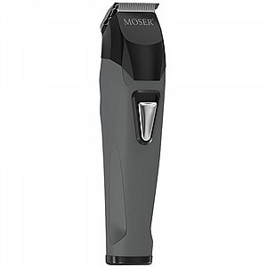 ����� ������ 1055 Moser