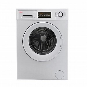 ����� ����� ��� ���� 9 ��� � 1000 ��� FJ-WM1090