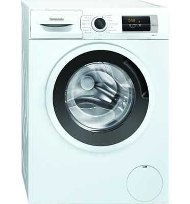 ����� ����� ���� ����� Constructa CWF10N06IL �7 ��"� ����������