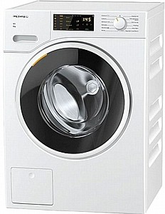����� ����� ��� ����� Miele WWD 120WCS SG - ������ ����� ���� ����� ������