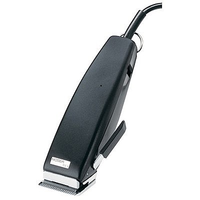 ����� ������ 1230 REX ����� ���� Moser