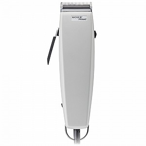 ����� ������ 1230 Moser
