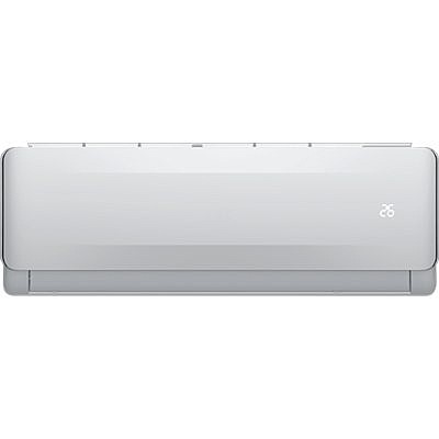 ����� ���� Smart 12X SQ WIFI 2020 ��� Tornado �1.0 ��"� ������