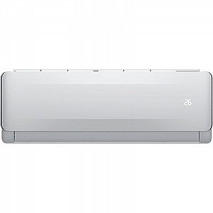 ����� ���� Smart 12X SQ WIFI 2020 ��� Tornado �1.0 ��"� ������
