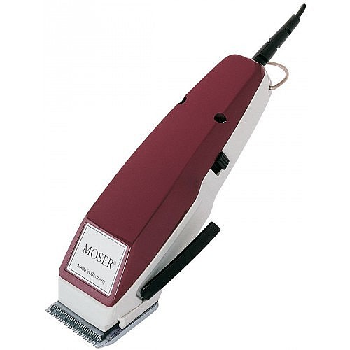 ����� ������ 1400 Moser