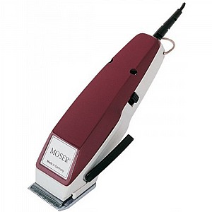 ����� ������ 1400 Moser