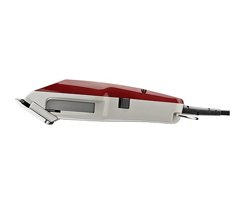 ����� ������ 1400 Moser