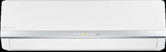 ����� ���� Swift Plus 14A ��� 2019 Tadiran ������