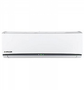 ����� ���� 14N ��� 2020 Amcor �1.25 ��"� �����