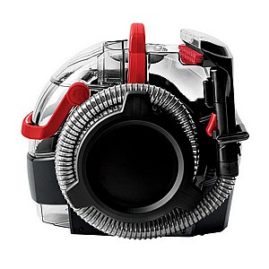 SPOTCLEAN PRO 1558N