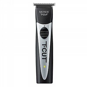 ����� ������ Moser T-CUT 1591-0070