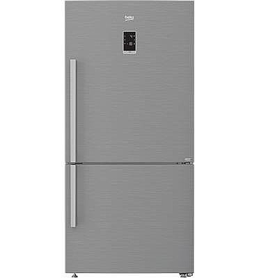 ���� ������ ����� Beko CN160240XB �554 ����� ���
