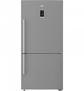 ���� ������ ����� Beko CN160240XB �554 ����� ���