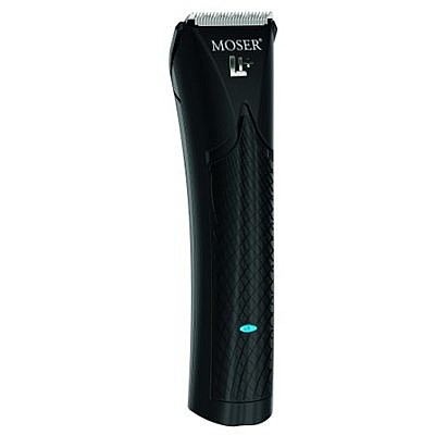 ����� ������ WAHL 1661 Moser