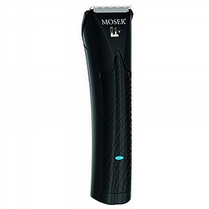 ����� ������ WAHL 1661 Moser
