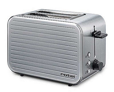 ����� Rotel U1663CH �9 �����