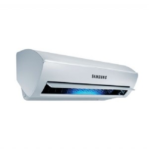 ���� ���� Samsung Ecogreen 17INV ������