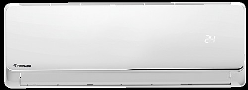 ����� ���� Top Inv 180X Wifi EU ��� 2023 Tornado �1.0 ��"� ������