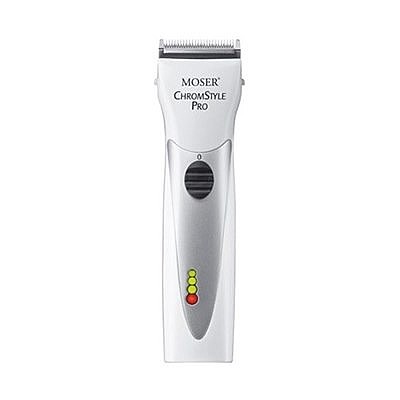 ����� ������ 1871-0082 Moser