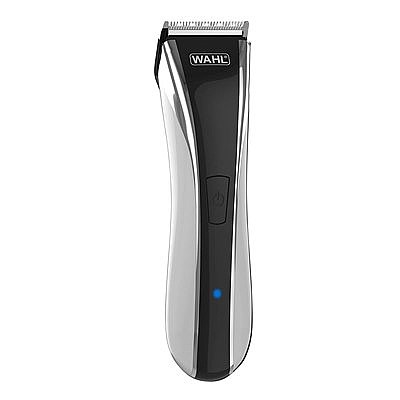 ����� ������ 1910-0467 Wahl
