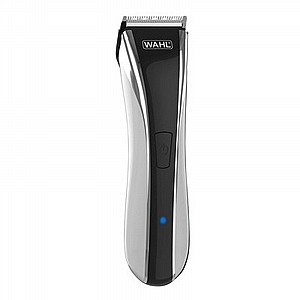 ����� ������ 1910-0467 Wahl