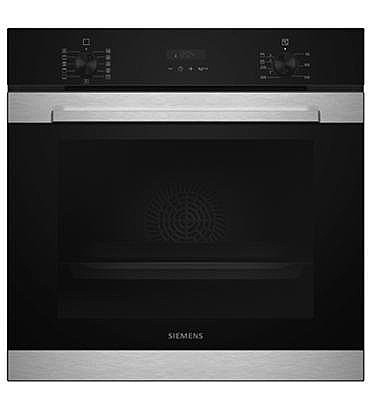  Siemens HB374ABR0Y -����� �����