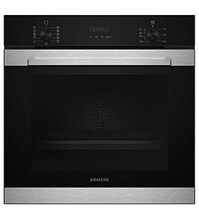  Siemens HB374ABR0Y -����� �����