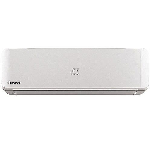 ���� ���� 1.5 �"� ���� TORNADO ������ ��� TOP INV 210A (WIFI)