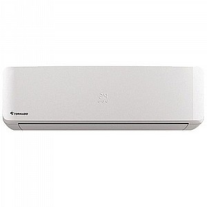 מזגן עילי 1.5 כ"ס מבית TORNADO טורנדו דגם TOP INV 210A (WIFI) מזגן עילי 1.5 כ"ס מבית TORNADO טורנדו דגם TOP INV 210A (WIFI)