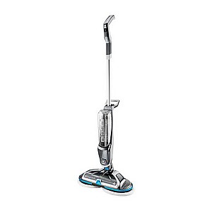 SPINWAVE CORDLESS 2240N