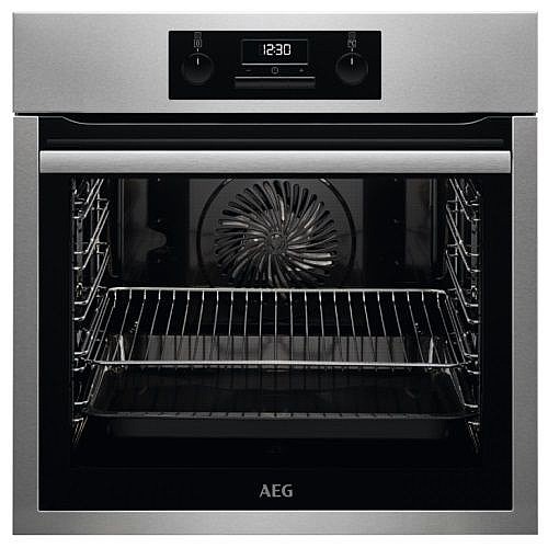 ����� ���� AEG BEE233111M