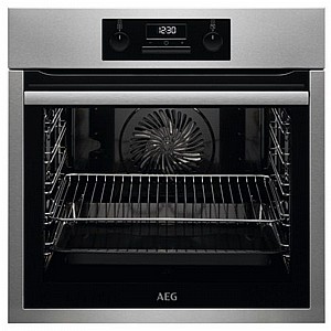 ����� ���� AEG BEE233111M
