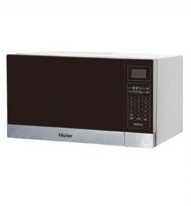 ������� ���� ���� Haier 23PG27 �23 �����