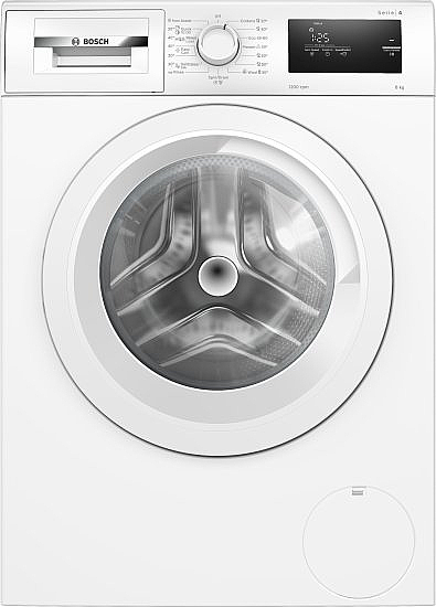 ����� ����� ��� ���� 8 �� 1200 ��� Bosch Serie 4 WAN24038IX|������ ������ ����� �����|����� ���� |���� ���|����� ����