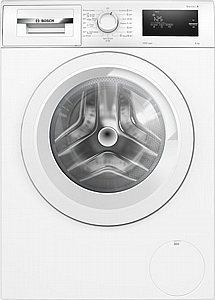 ����� ����� ��� ���� 8 �''� 1200 ��''� Bosch Serie 4 WAN24038IX|������ ������ ����� �����|����� ���� |���� ���|����� ����