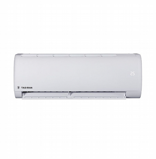 ���� ���� ����� �������� APOLLO INVERTER 240NG ������ TADIRAN