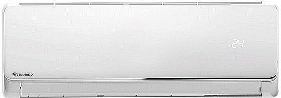 ����� ���� Top Inv 240X Wifi EU ��� 2023 Tornado �2.0 ��"� ������