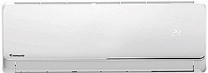 ����� ���� Top Inv 240X Wifi EU ��� 2023 Tornado �2.0 ��"� ������