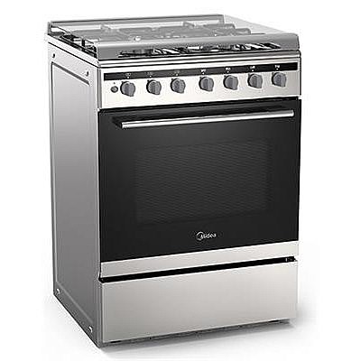 ����� ����� ������ Midea 24DMS4G113 �����