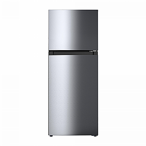 ���� ������ ����� Haier HRF-2520SS �420 ����� �����
