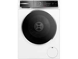 ����� ����� Bosch WGB256A0IL �10 ��"� ���|������ ������ ����� �����|����� ���� |���� ���|����� ����